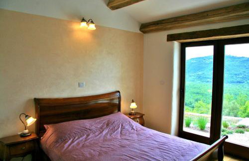 Villa Banic - Foto 29