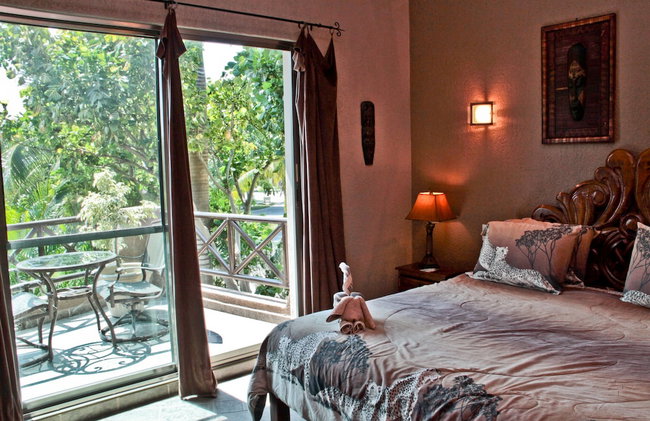 PlayaCar Golf Home by Playa Paradise - Foto 20