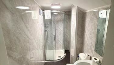 Home in Preston City Center - Foto 5