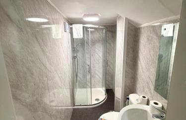 Home in Preston City Center - Foto 5