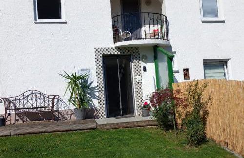 FeWo Aigner - Foto 30