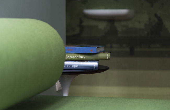 Brera Apartments in City Center - Photo 50