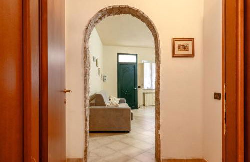 Casa Angeli - By The River - Foto 11