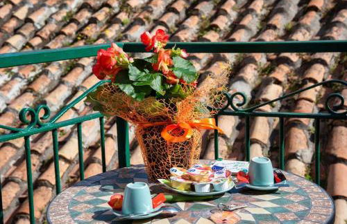 L'Eden di Turo Brand New Loft - Foto 30