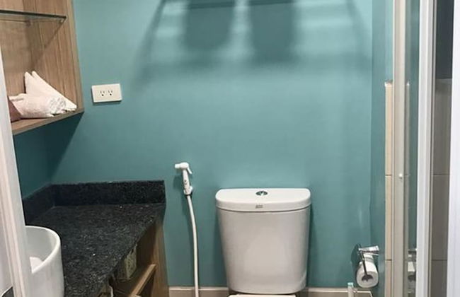 Shine Residences by Ridged - Foto 49