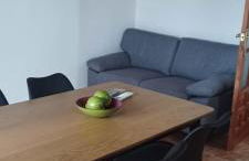 Apartamentos Turísticos San Cristóbal by Bossh! Hotels - Foto 19