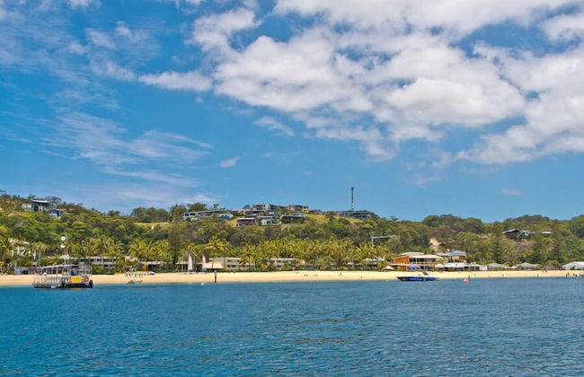 Moreton View - Foto 20