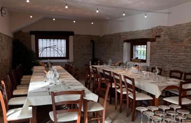 Villa La Martina - Foto 39