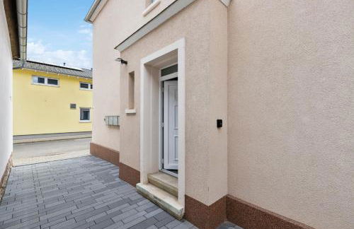 modern living - BASF - MA - PFALZ - 1 Gym 2 Working Spaces - Foto 30