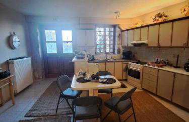 Karachalios Maisonette - Foto 9