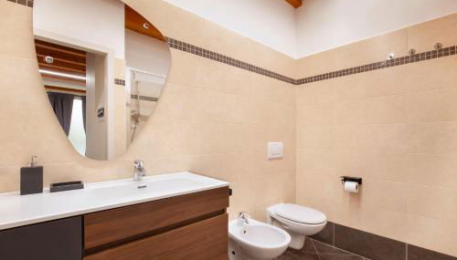 Bohemia Apartment - Foto 3