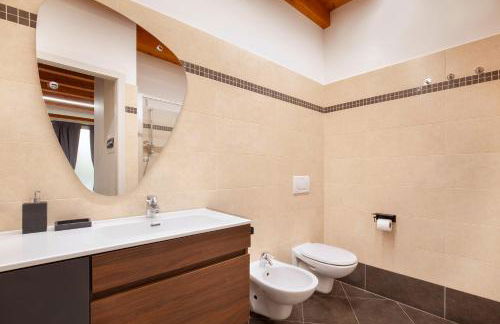 Bohemia Apartment - Foto 3