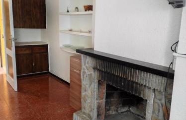 Apartamentos Can Bruguera 4 - Photo 12