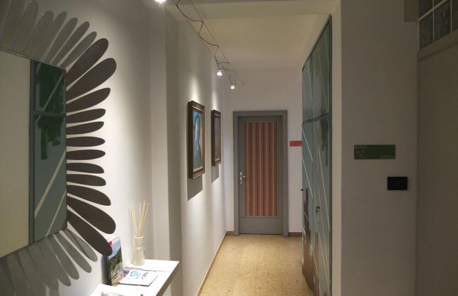 i Ricci 3 Stanze - Photo 45