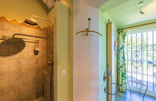 Cortijo La Hoya - Foto 54