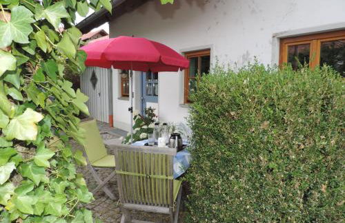 Ferienwohnung-Geltendorf Nähe Ammersee - Foto 26