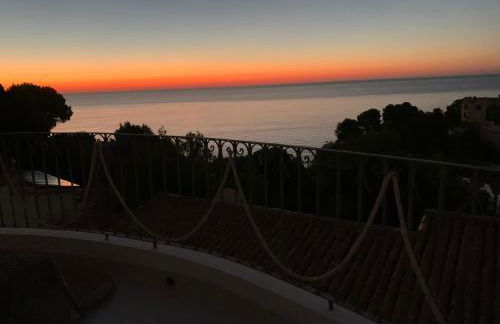 Casa Halcón - Foto 74