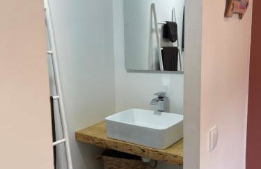 Muratello Appart 1 - Foto 13