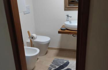 LA CASETTA - Photo 16