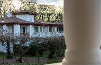 Atlantic Selection - Domaine de Bordaberry - Avec piscine et vue océan - Foto 23