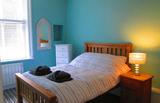 The Old Kitchens - Foto 22