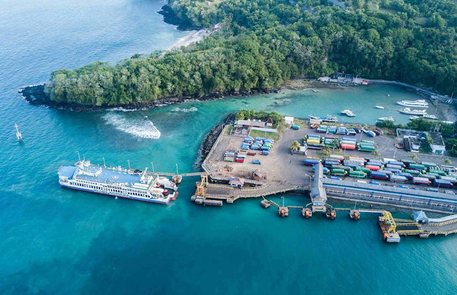 Casa Mimba - Foto 46