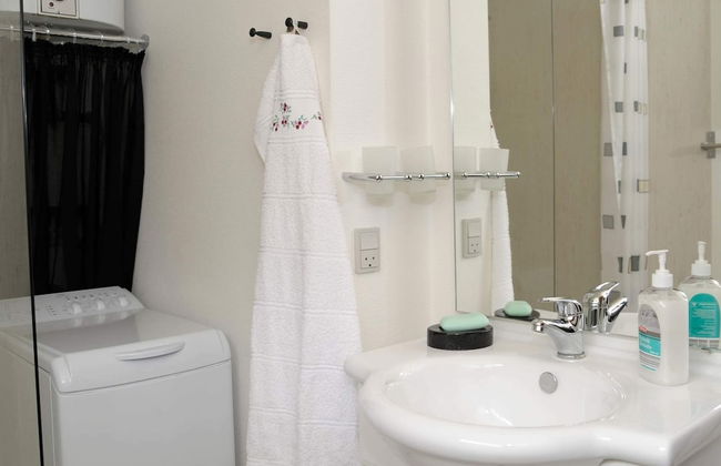 5 Person Holiday Home in Ans By-by Traum - Photo 7