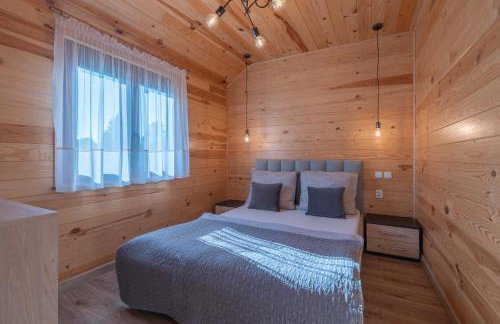 Chatki u Patki - Photo 3