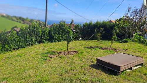 Casa Pyrrhula Murina - Private Jacuzzi - Photo 2