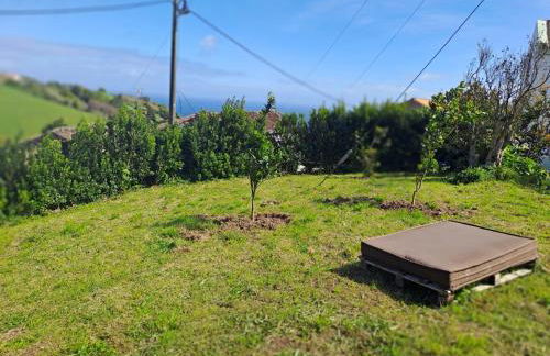 Casa Pyrrhula Murina - Private Jacuzzi - Photo 2