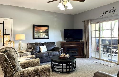 Tina Condo B-5 - Foto 10