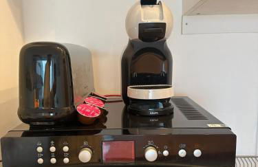 Le Baulnéaire, Vue Mer, Plage à Pied, Parking Privé - Foto 16