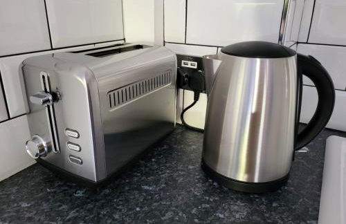 Little Brookfield - Photo 12