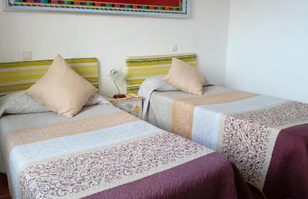 Casa Rural Egipto Parque Puy Du Fou a 12 kilómetros - Foto 32