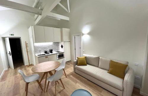 Casas de Alpedide - Photo 53