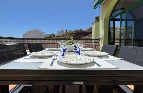 Penthouse Lomo Alto - Foto 3