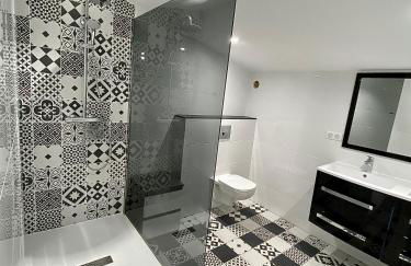 VILLA DEL CASTAGNOL - Foto 67