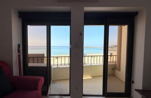 Sesimbra Beach View - Foto 1