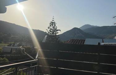 Medusa Apartments - Foto 13