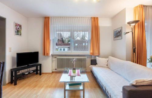 Haus Anita - Foto 61