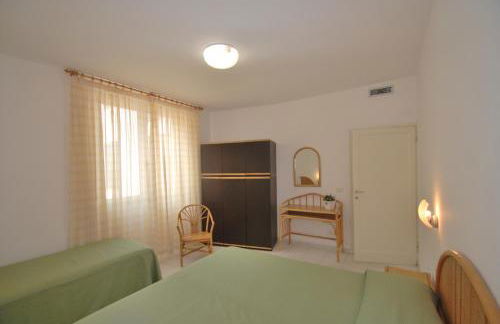 Appartamenti Olivo - 100 mt dal mare con aria condizionata - Foto 12