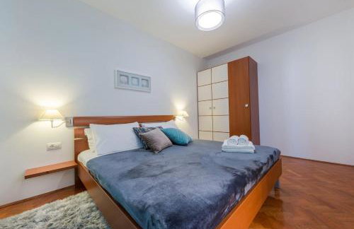 Luxury apartment Tara - Foto 16