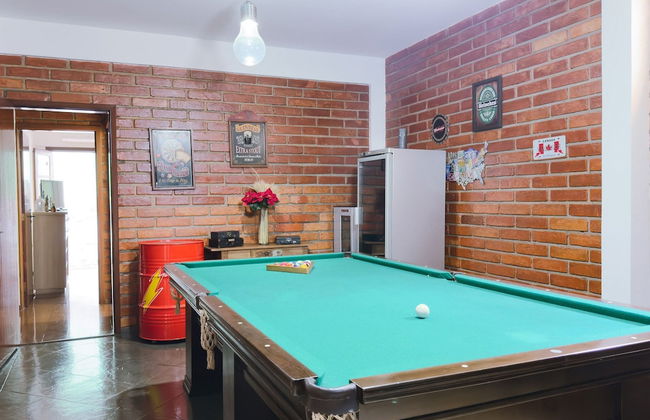 Casa de Luxo 2500m na Granja Viana - Foto 43