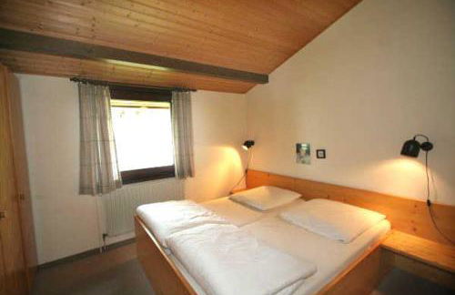 Feriendorf Öfingen 09 - Photo 19