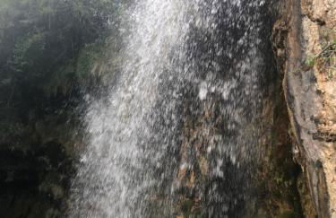 Casa Rural Chincha - Foto 32