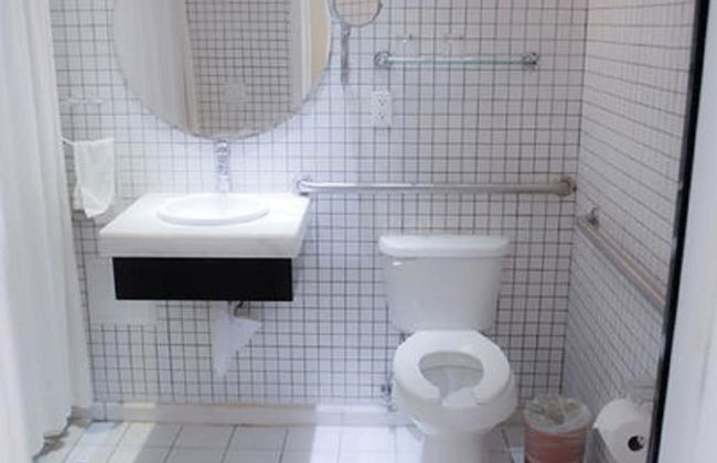 Airport Hotel Entebbe - Foto 34