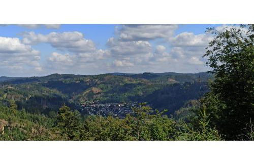 Ferienwohnung Lidwina - Foto 35