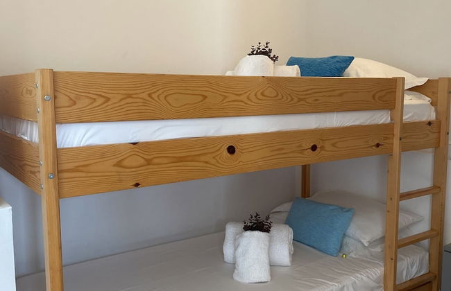 Herdade do Kuanza - Photo 23