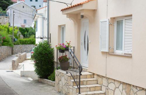 Dume Vrbnik - Foto 20