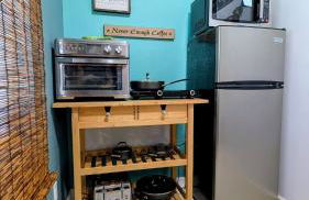 Merritt Island hideaway - Foto 10